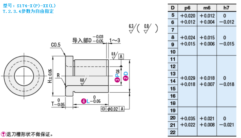 L46(NI@V@~2PJ@G{V5@MVLJ.png