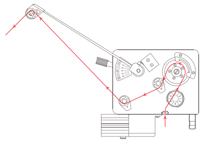 张力器用途.png